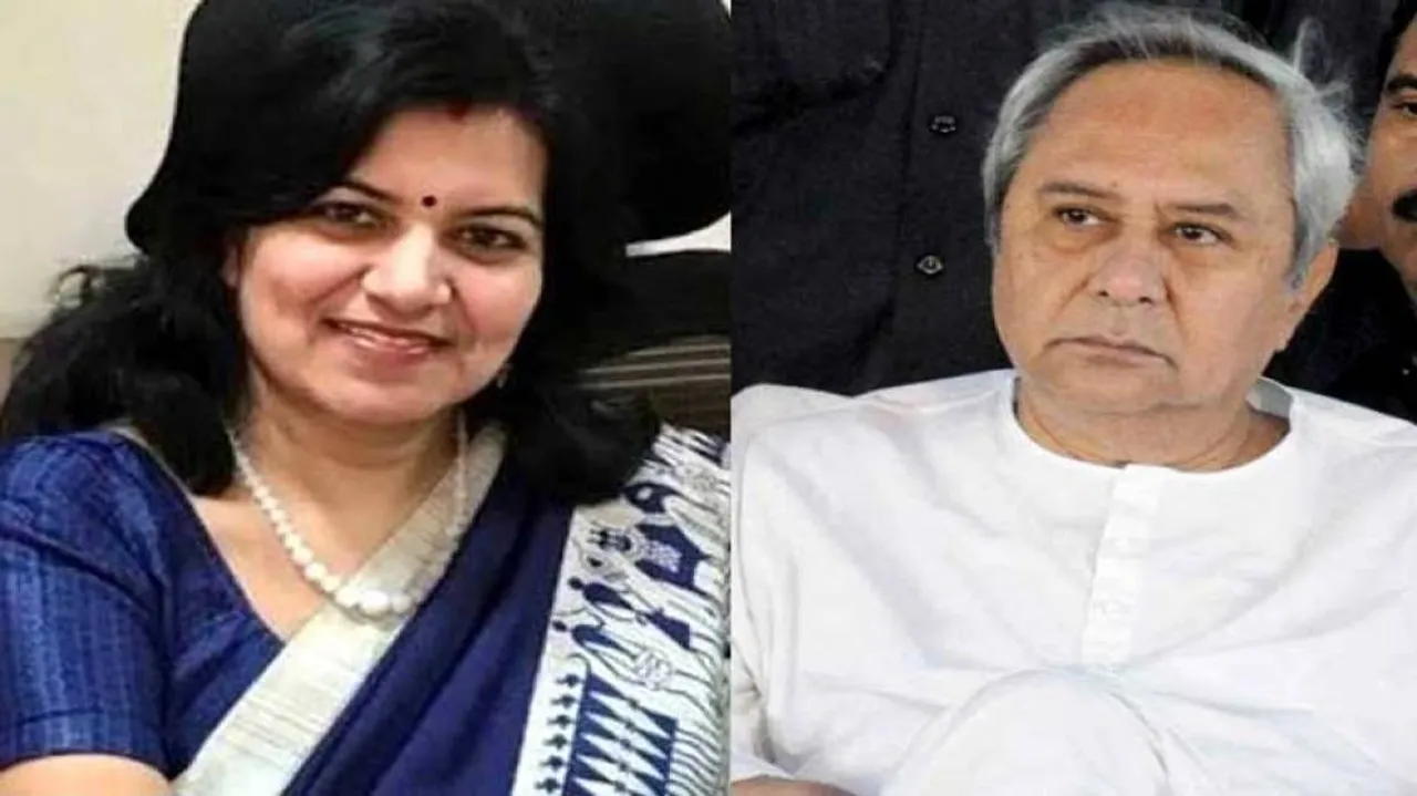 ଧଉଳି ବିକାଶ ପାଇଁ ମିଳିଥିବା ୫କୋଟି ଗଲା କୁଆଡେ?