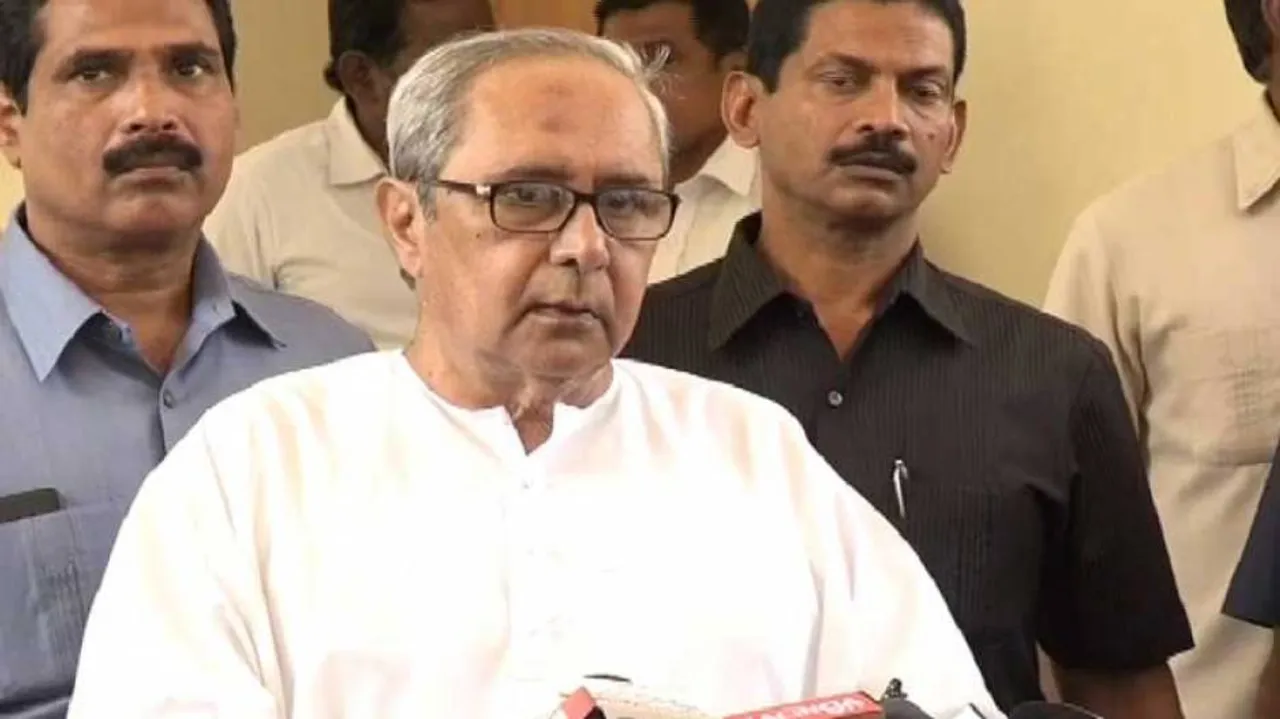 ‘ଆପଣମାନେ ଦେଖିବେ, ଆମେ ବହୁତ ଭଲ କରିବୁ’