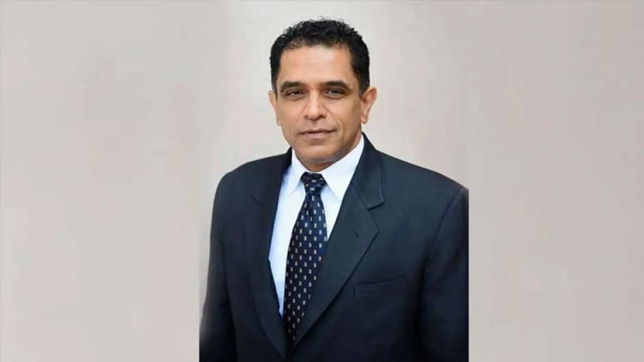 ଡ୍ରଗ୍ସ କାରବାର ଯାଞ୍ଚରେ ଖ୍ୟାତନାମା ବଲିଉଡ୍‌ ପ୍ରଯୋଜକଙ୍କ ଘରେ ରେଡ୍ କଲା ଏନ୍‌ସିବି