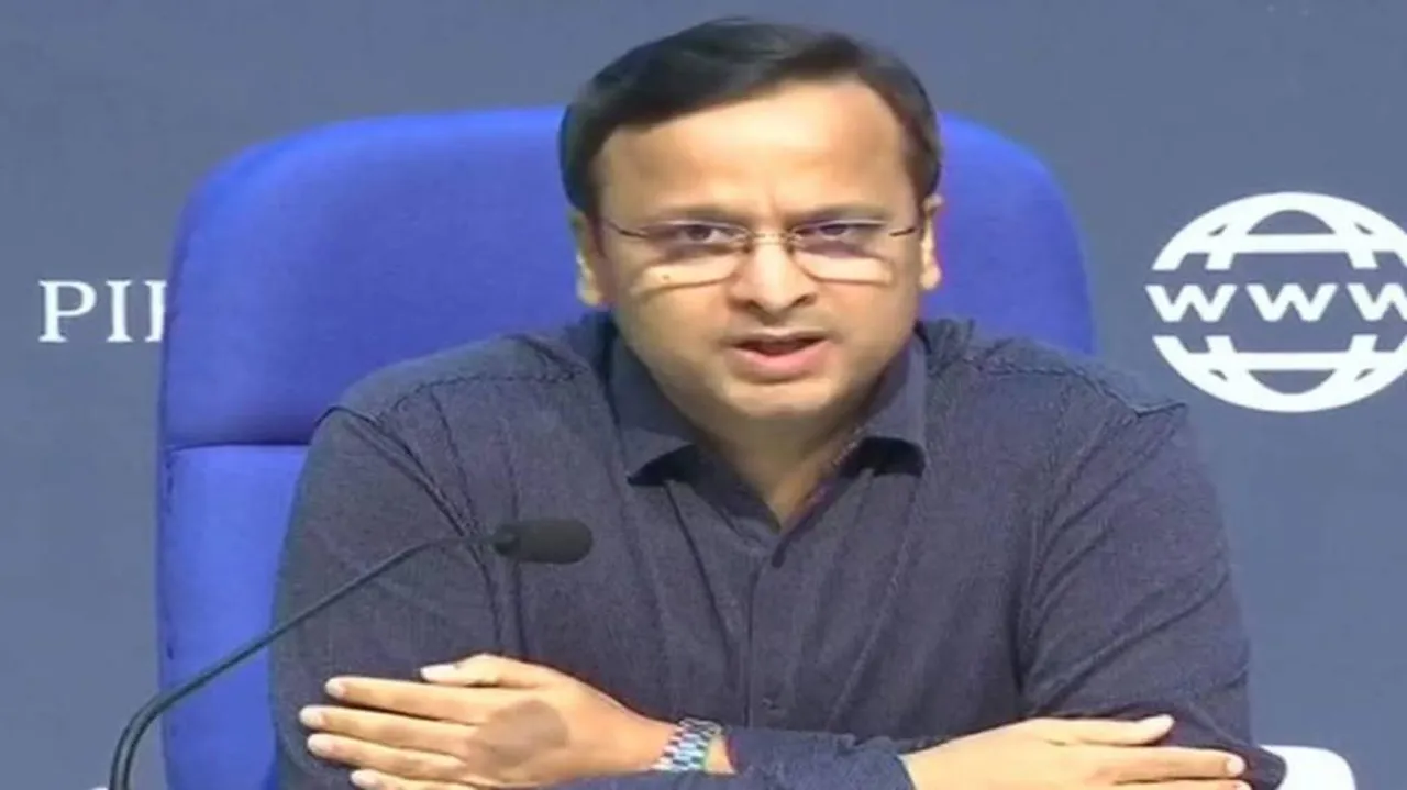 ଧ୍ୟାନ ଦିଅନ୍ତୁ, ଏହି ସବୁ ସ୍ଥାନରେ ଭୟଙ୍କର ଭାବରେ ବଢୁଛି କରୋନା