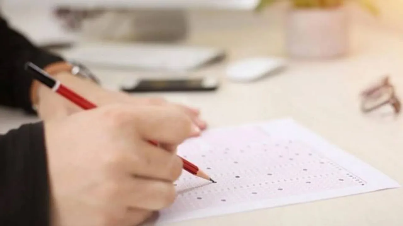 ପୂର୍ବ ନିର୍ଦ୍ଧାରିତ କାର୍ଯ୍ୟସୂଚୀ ଅନୁସାରେ ହେବ JEE ମେନ୍‌ ଓ NEET UG ପରୀକ୍ଷା