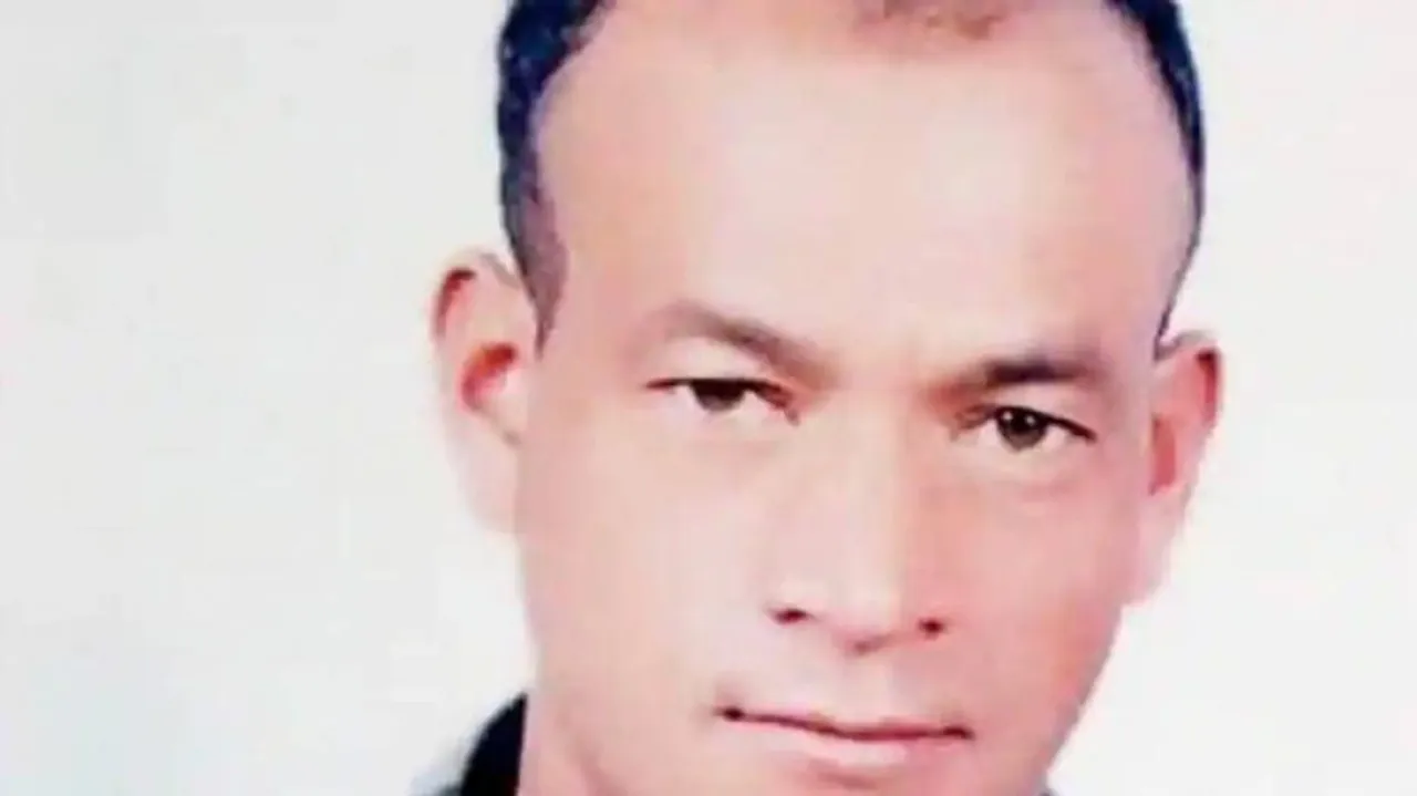 ବରଫ ତଳୁ ଉଦ୍ଧାର ହେଲା ୮ ମାସ ଧରି ନିଖୋଜ ଥିବା ଯବାନଙ୍କ ମୃତଦେହ