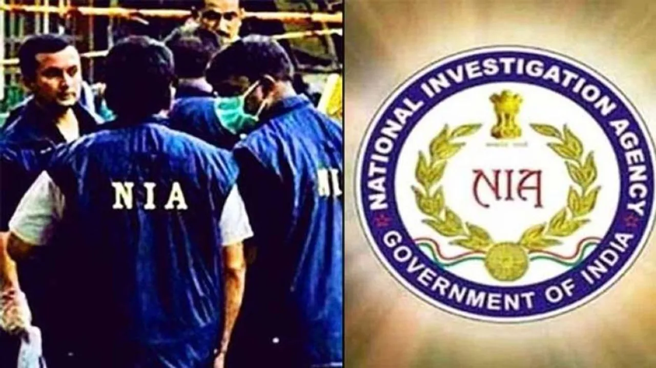 ଅଲ୍‌-କାଏଦା ଟାର୍ଗେଟ୍‌ରେ ବେଙ୍ଗଲର ବଡ଼ ବଡ଼ ନେତା; ସତର୍କ କରାଇଲା ଏନ୍‌ଆଇଏ