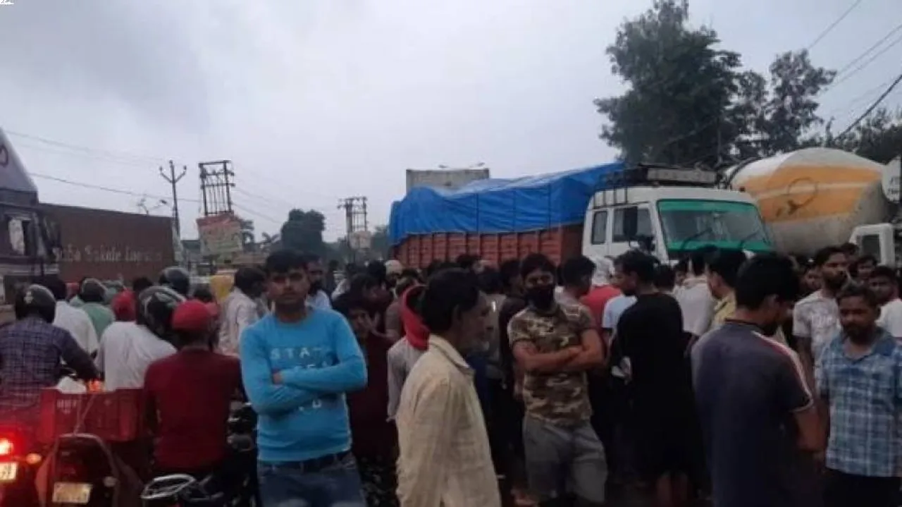 noida