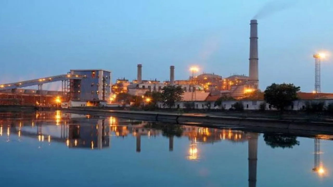 NTPC ନିଯୁକ୍ତି 2021:  ୨୩୦ ପଦବୀ ପାଇଁ ଶୀଘ୍ର ଆବେଦନ କରନ୍ତୁ