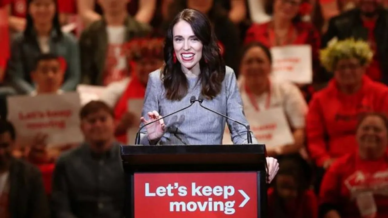 ଏହି ଦେଶରେ ୧୦୦ ଦିନ ହେବ ଗୋଟିଏ ବି ପଜିଟିଭ୍ ଚିହ୍ନଟ ହୋଇନି!