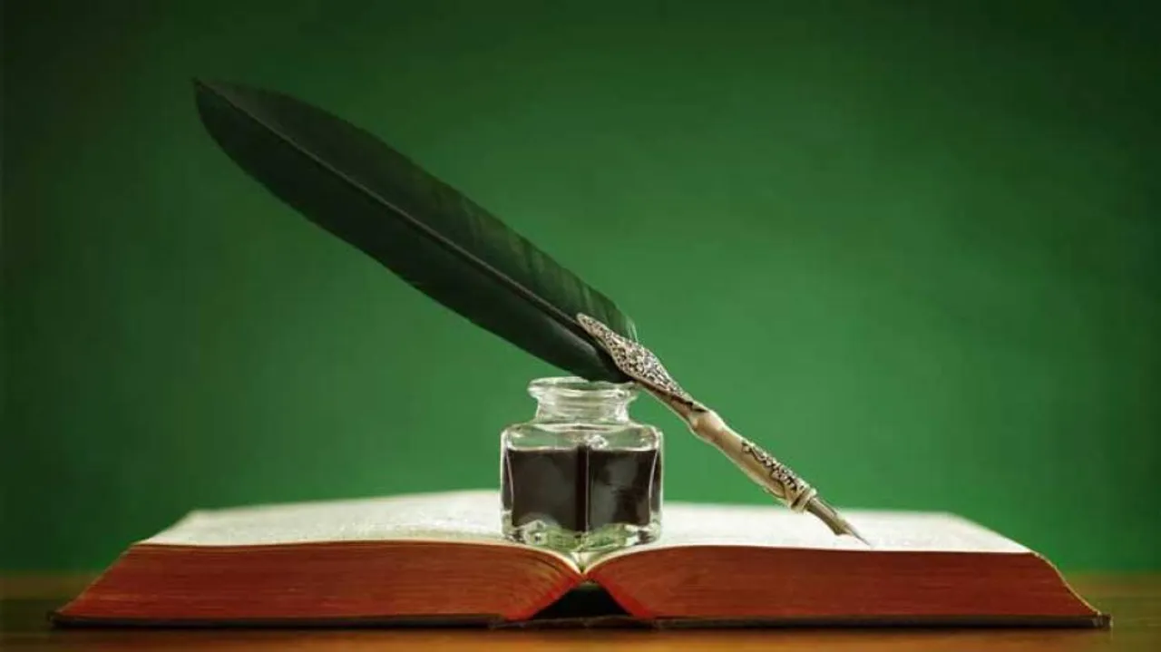 ଅତିବଡ଼ୀ ଜଗନ୍ନାଥ ପୁରସ୍କାର ଘୋଷଣା