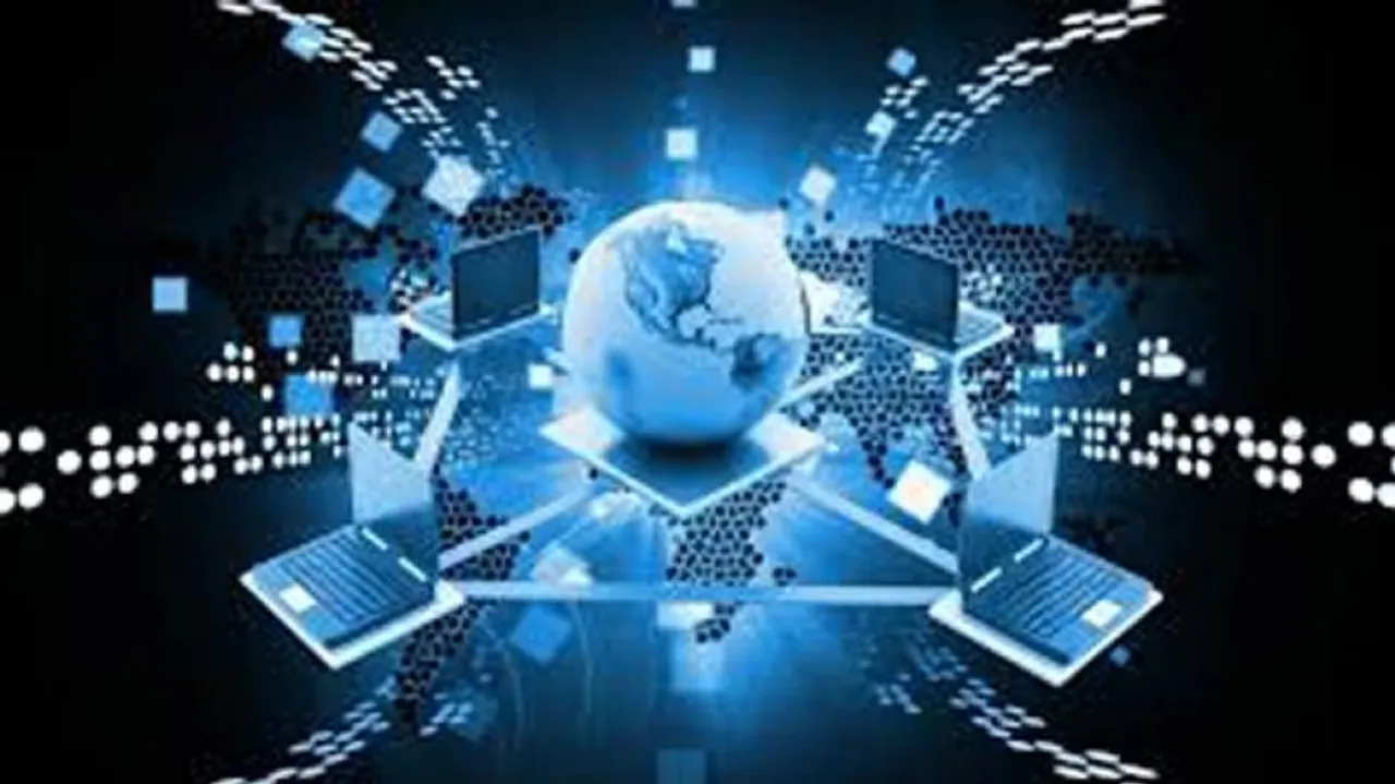 ୨୪ ଘଣ୍ଟାରେ ୧୬ କରୋନା ରୋଗୀ ଆଖି ବୁଜିଲେ