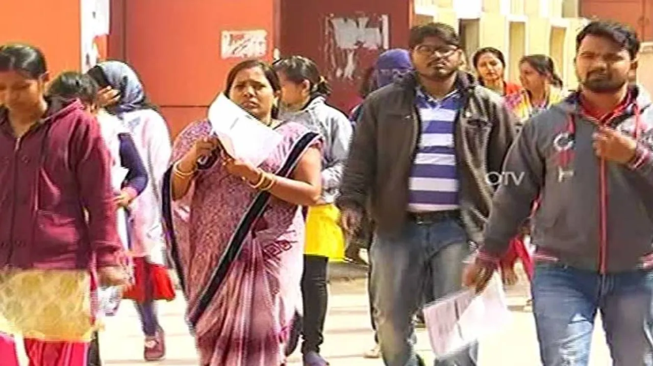 ଓଟିଇଟିର ପିଛା ଛାଡୁନି ବିବାଦ