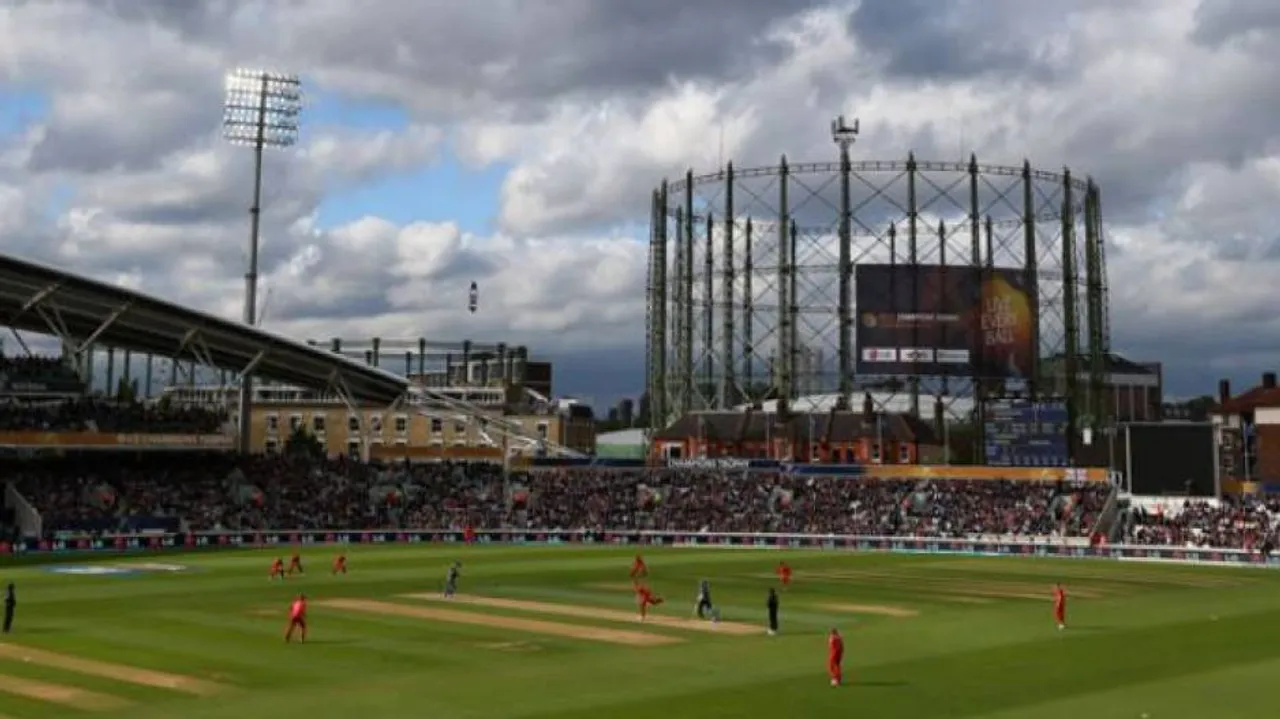 କାହାକୁ ମିଳିବ ଓ୍ୱାର୍ଲଡ କପ୍ ଟାଇଟଲ ତାଜ୍