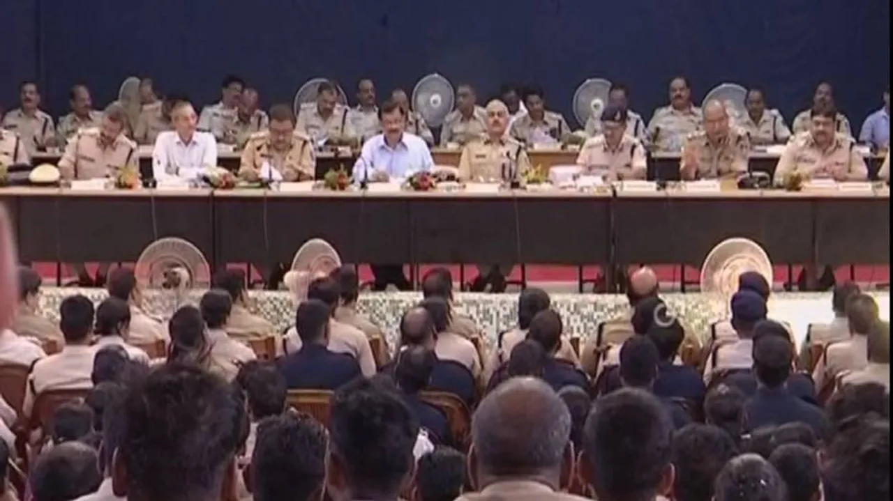 ରଥଯାତ୍ରା ପାଇଁ ସିସିଟିଭି ନଜରରେ ରହିବ ପୁରୀ