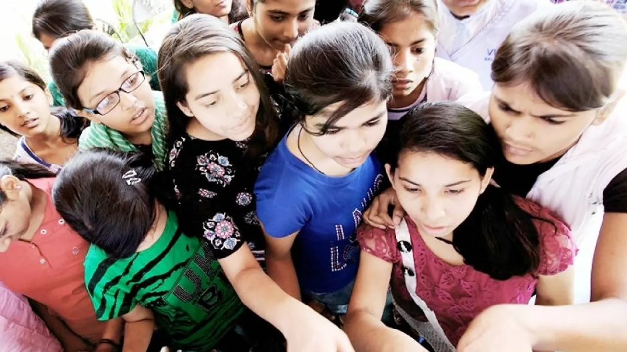 ଆଜି ପ୍ରକାଶ ପାଇବ ଯୁକ୍ତ ୨ ବିଜ୍ଞାନ ପରୀକ୍ଷା ଫଳ