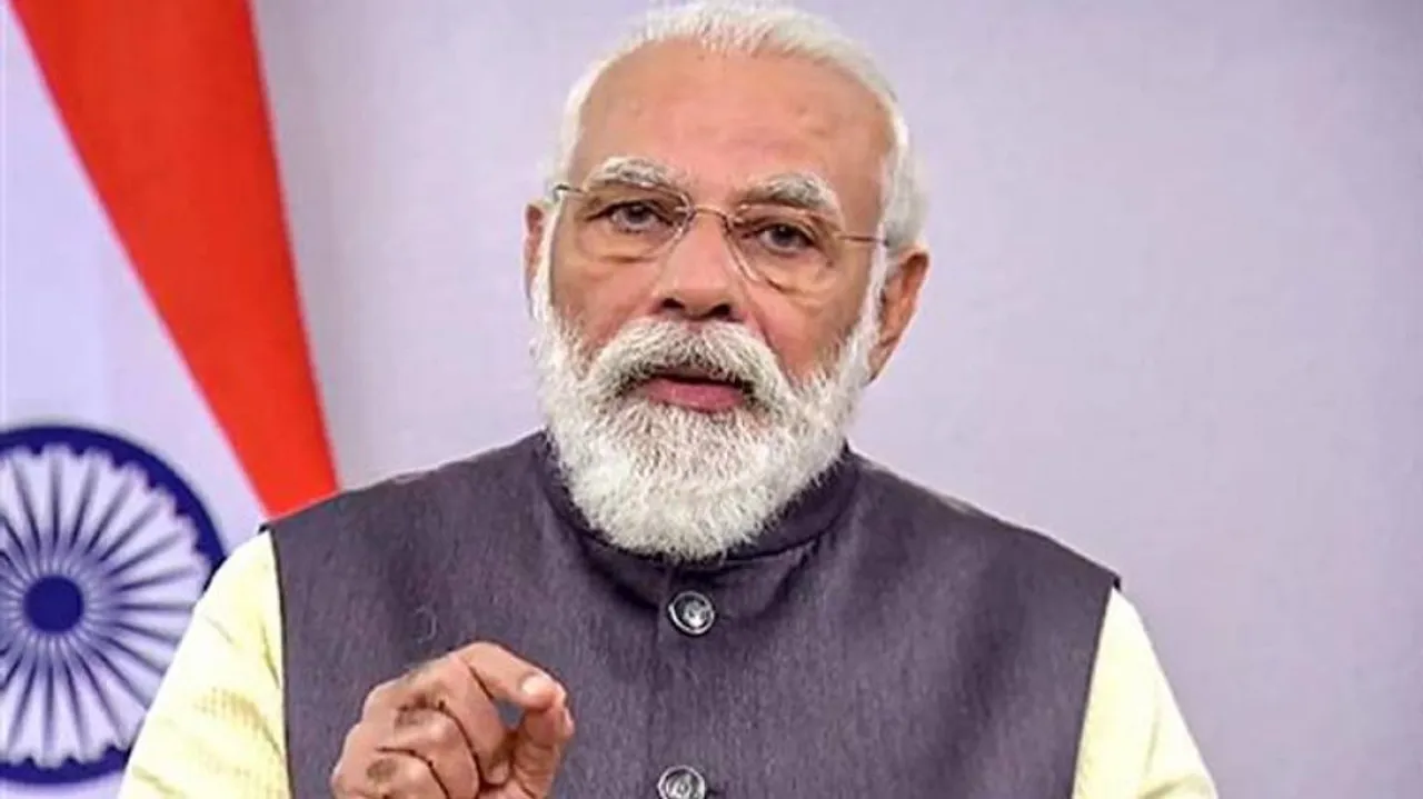 ଜାତିସଂଘର ନିଷ୍ପତ୍ତି ଗ୍ରହଣ ବର୍ଗର ସଦସ୍ୟ ହେବା ପାଇଁ ଆଉ କେତେ ଦିନ ଅପେକ୍ଷା କରିବ ଭାରତ ?