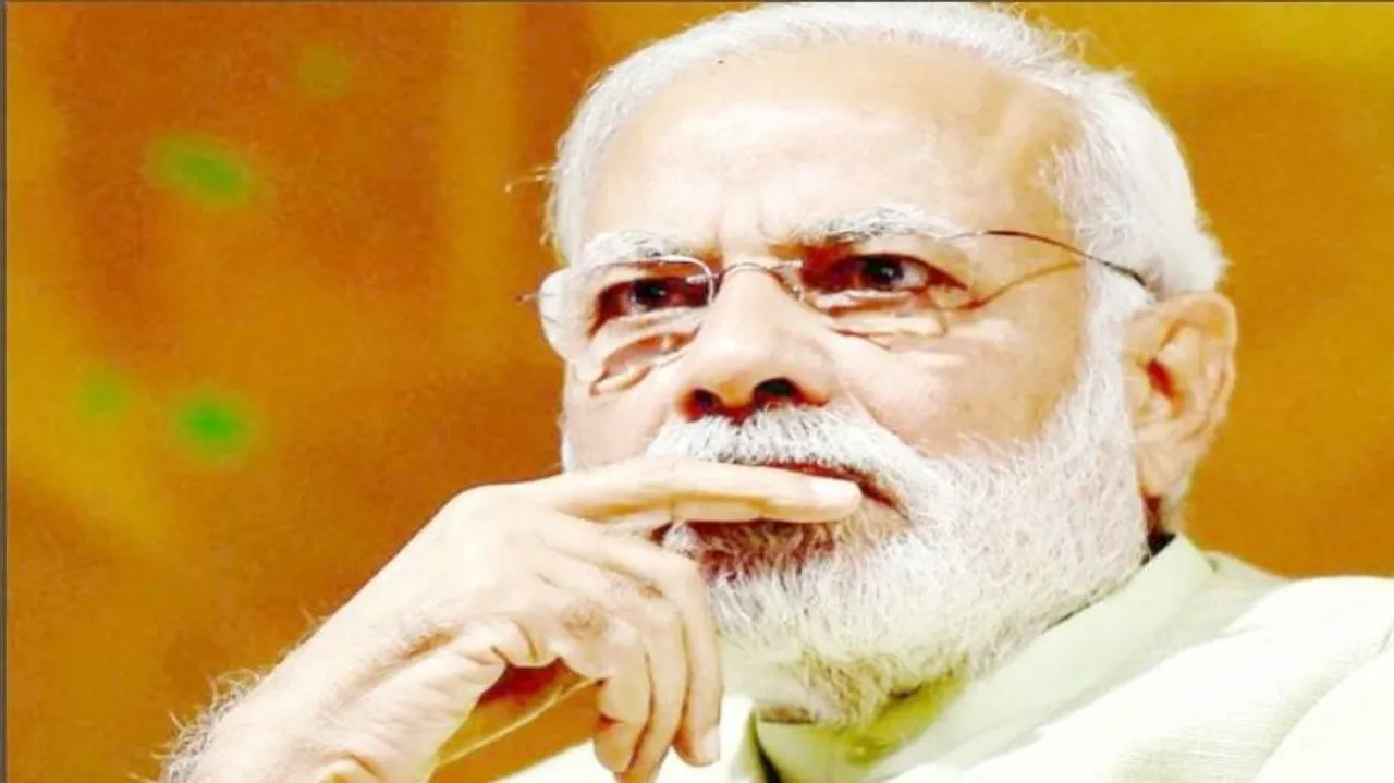 ମୋଦି ସରକାର ପାଇଁ ଆଜି ଅଗ୍ନିପରୀକ୍ଷା