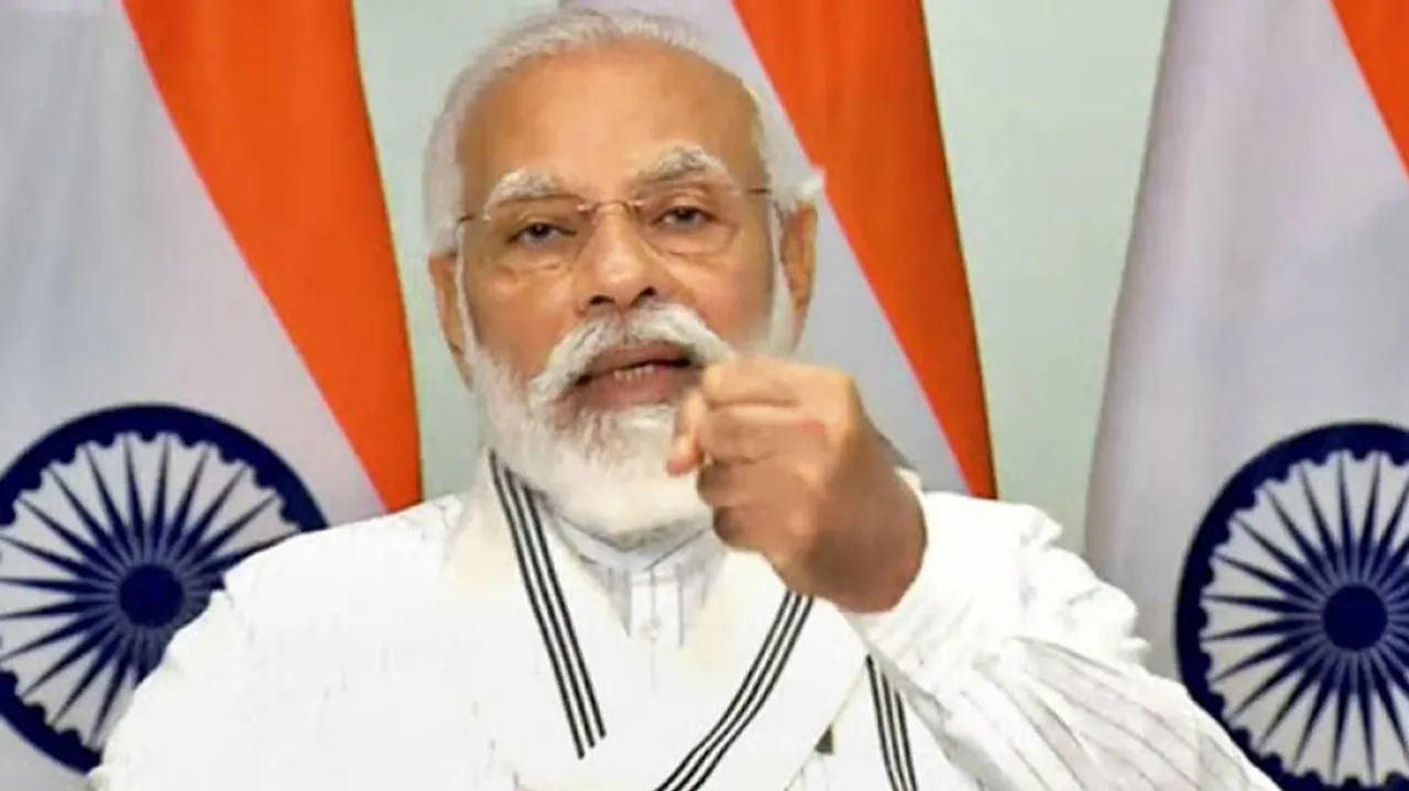 'କେହି ଆମକୁ ଆଖି ଦେଖାଇ ପାରିବେନି'