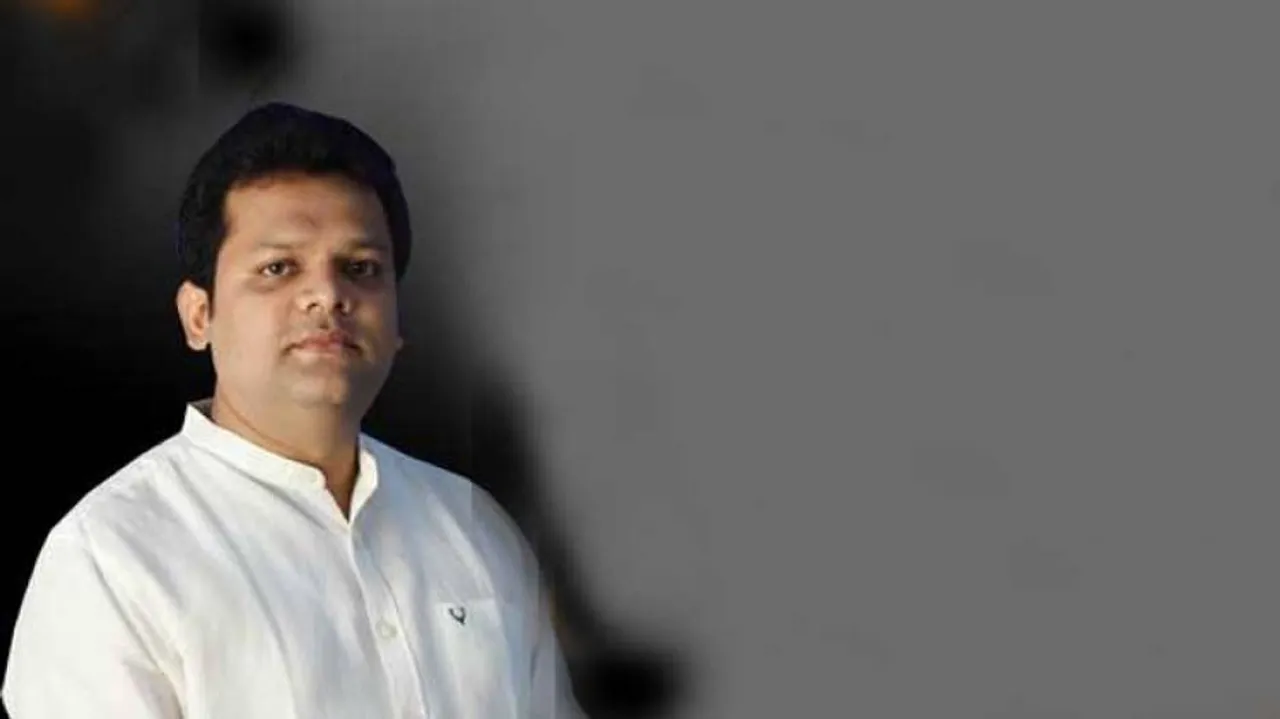 ଓଡ଼ିଶାର ପୁଣି ଜଣେ ବିଧାୟକଙ୍କୁ କରୋନା