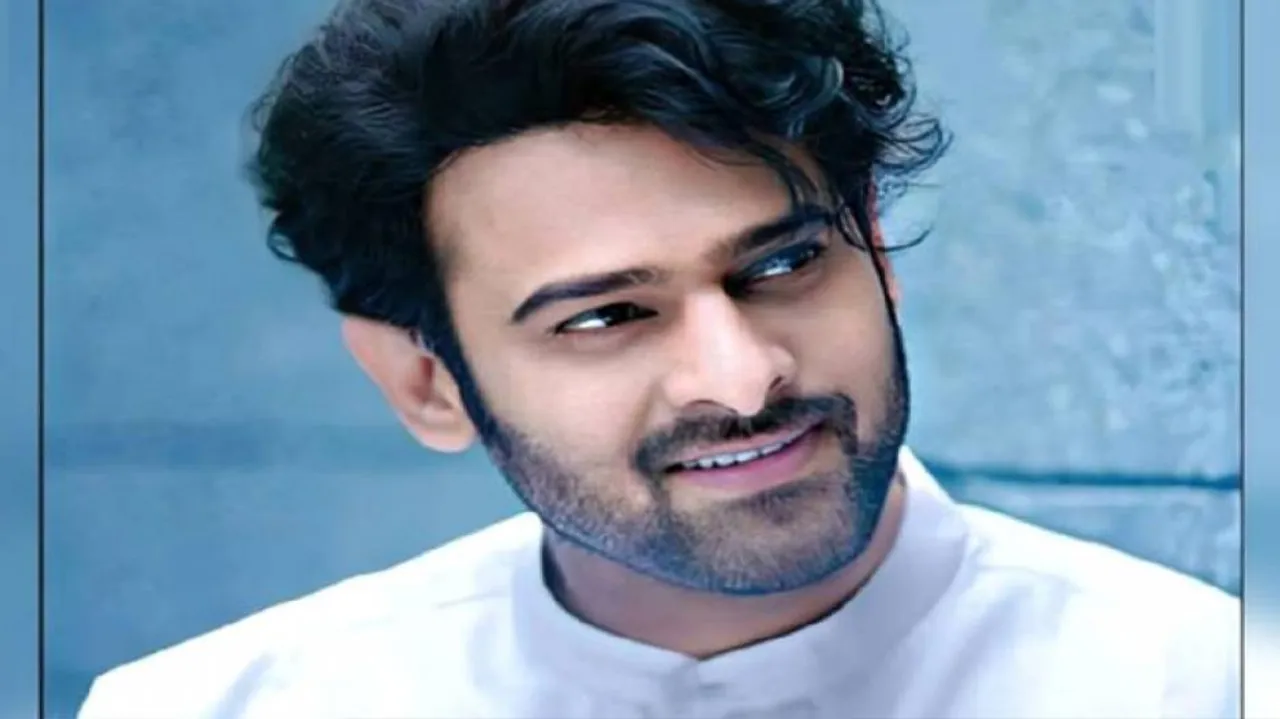 ପ୍ରଧାନମନ୍ତ୍ରୀ ରିଲିଫ୍‌ ପାଣ୍ଠିକୁ ୧.୫କୋଟି ଦେଲେ ପ୍ରଭାସ