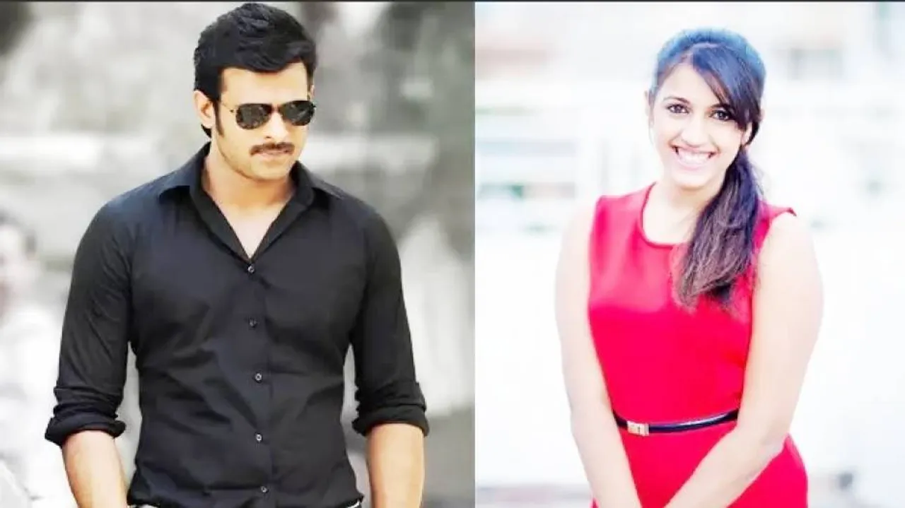 ସତରେ କ’ଣ ବିବାହ କରିବେ ପ୍ରଭାସ!