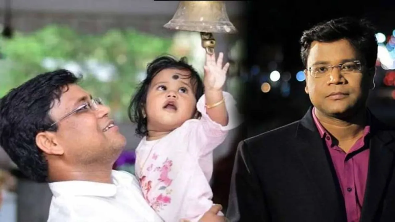 ଯୁକ୍ତ-୨ ଯାଏ ମାଗଣାରେ ପାଠ ପଢ଼ିବେ ପ୍ରବୀରଙ୍କ ଝିଅ