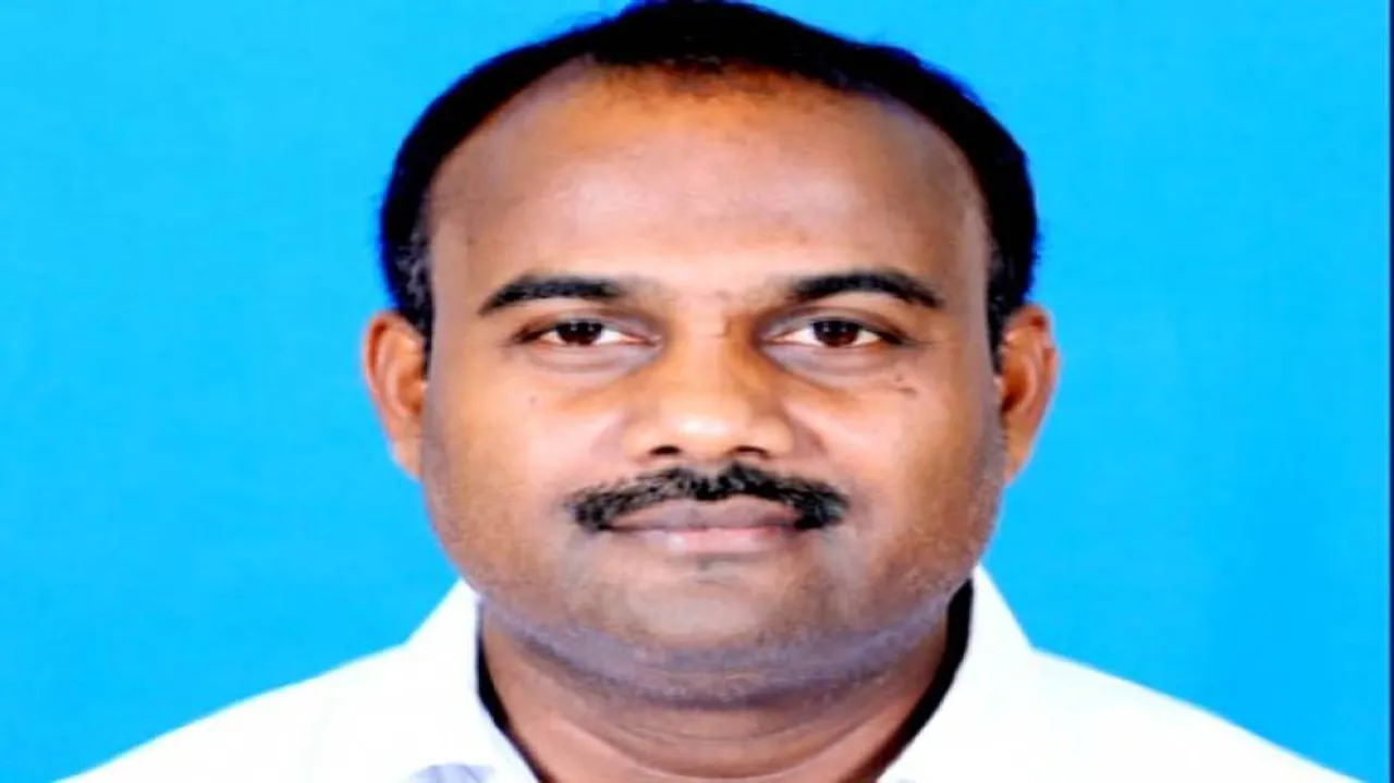 ସାଲେପୁର ବିଧାୟକଙ୍କ ବିରୋଧରେ ଆସିଥିବା ଅଭିଯୋଗରେ ନୂଆ ମୋଡ