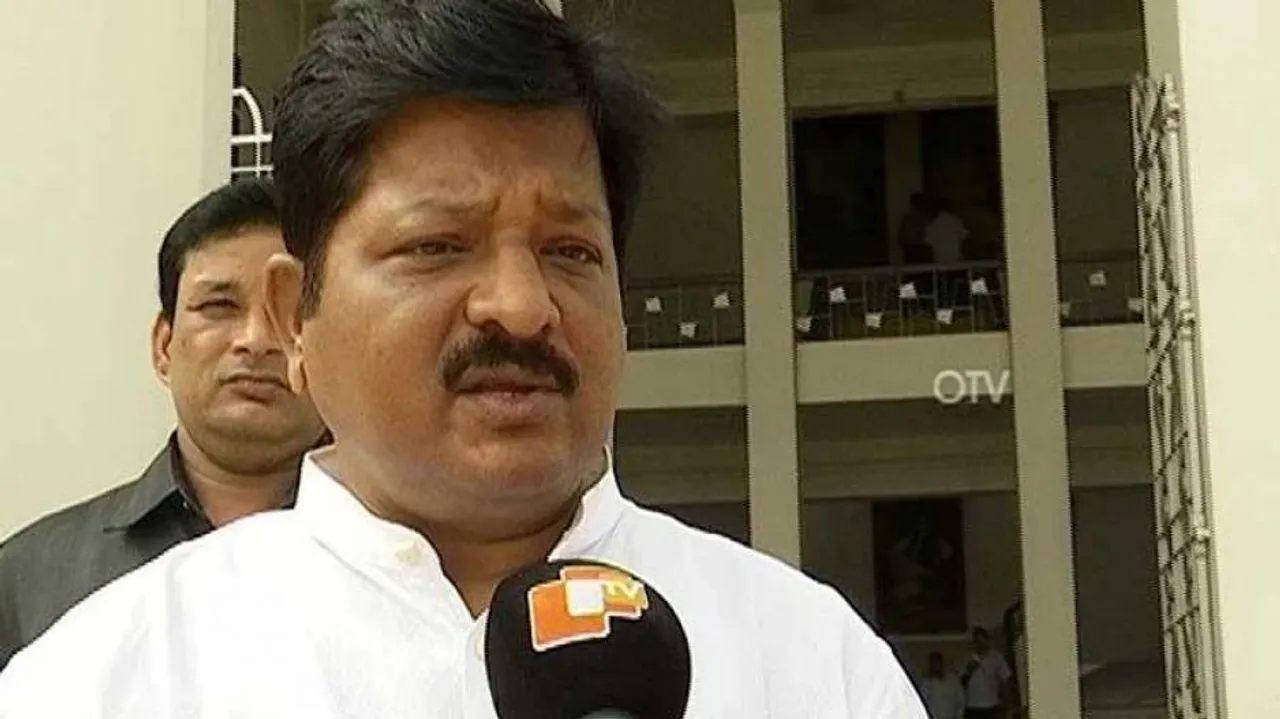 ଚଳିତ ଆର୍ଥିକ ବର୍ଷ ରାଜ୍ୟରେ ୨ଗୁଣରୁ ଅଧିକ ପକ୍କା ଘର ନିର୍ମାଣ ହୋଇଛି