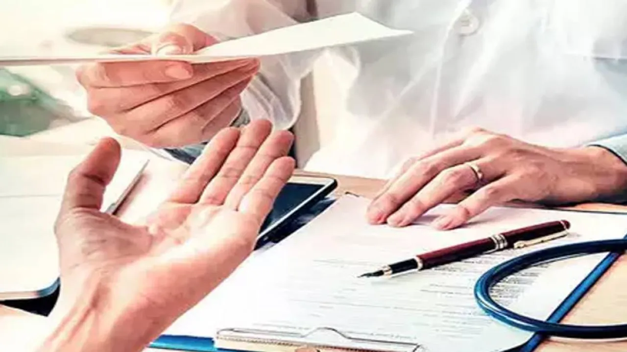 ଗର୍ଭବତୀ ପତ୍ନୀଙ୍କର ହୋଇପାରୁନି କରୋନା ଟେଷ୍ଟ; ବୁଲିବୁଲି ହତାଶ ହେଲେ ସ୍ୱାମୀ