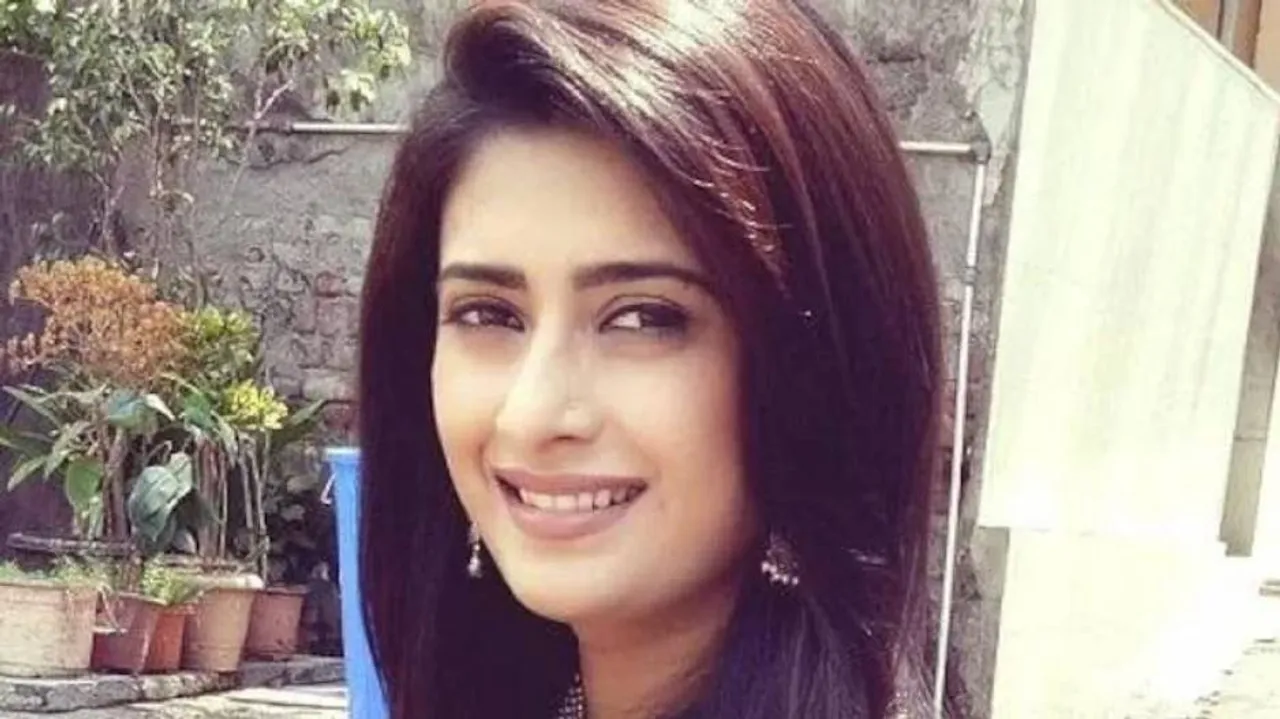 ଡ୍ରଗ୍ସ କିଣୁଥିବା ବେଳେ ଟିଭି ଅଭିନେତ୍ରୀଙ୍କୁ ଗିରଫ କଲା ଏନ୍‌ସିବି