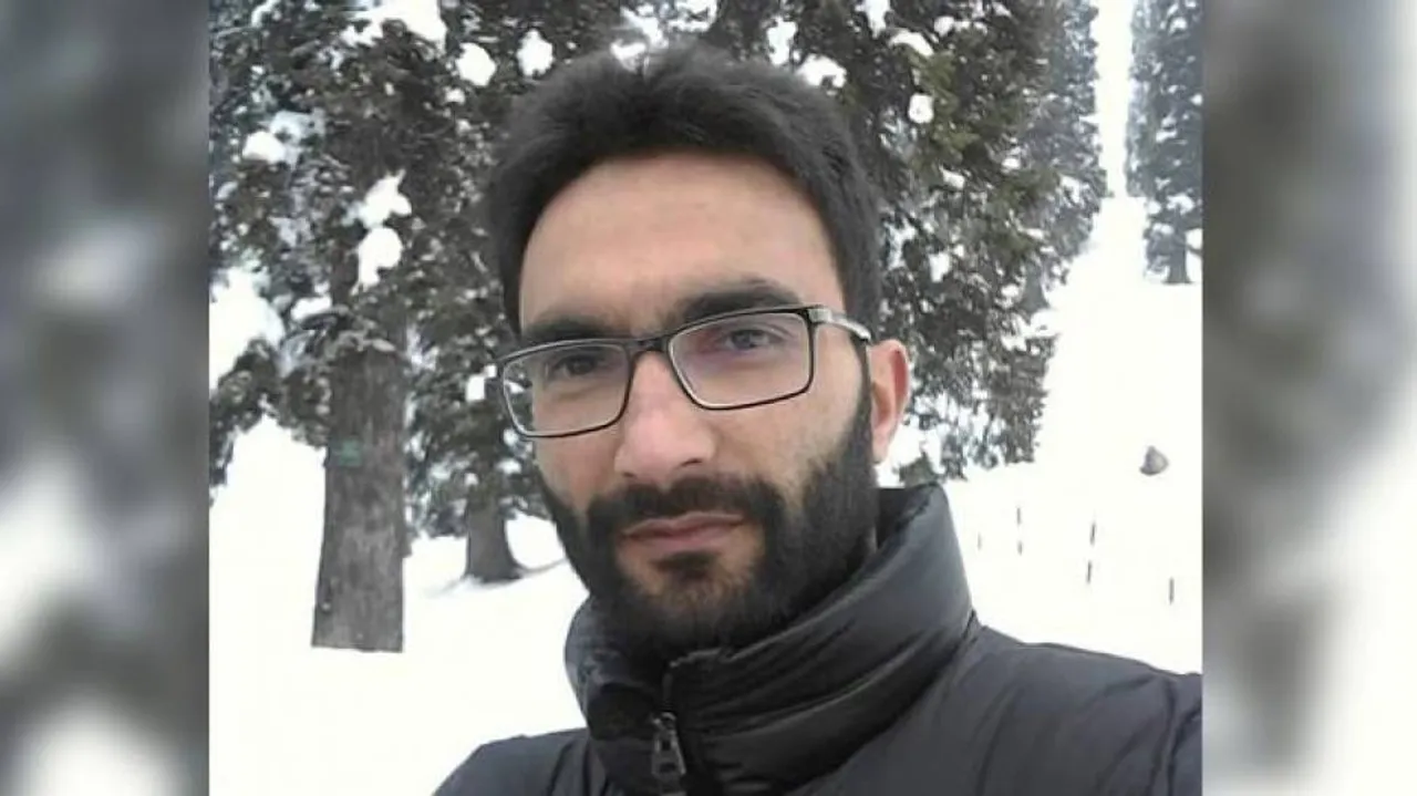 ଅଧ୍ୟାପନାରୁ ଅାତଙ୍କବାଦ