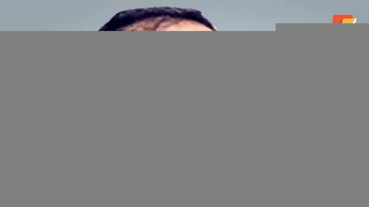 ବିଶିଷ୍ଟ ଅର୍ଥନୈତିଜ୍ଞ ପ୍ରଫେସର ବୈଦ୍ୟନାଥ ମିଶ୍ରଙ୍କ ପରଲୋକ