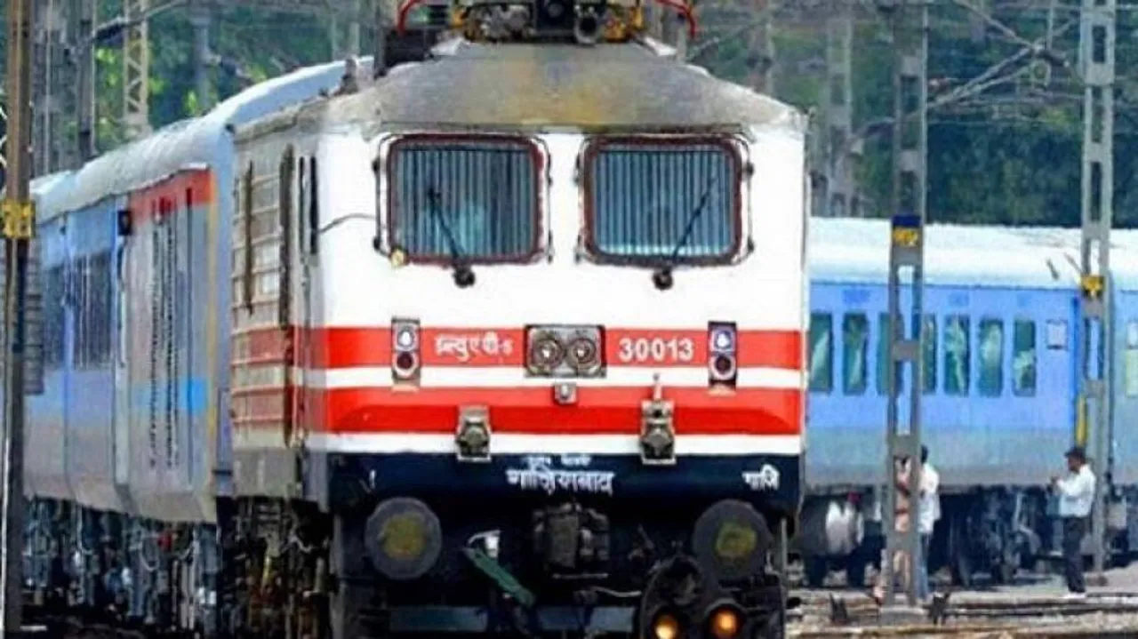 ECoR Recruitment 2020: ଏହି ପଦବୀ ପାଇଁ ଜାରି ହେଲା ଇଣ୍ଟରଭିୟୁ ତାରିଖ