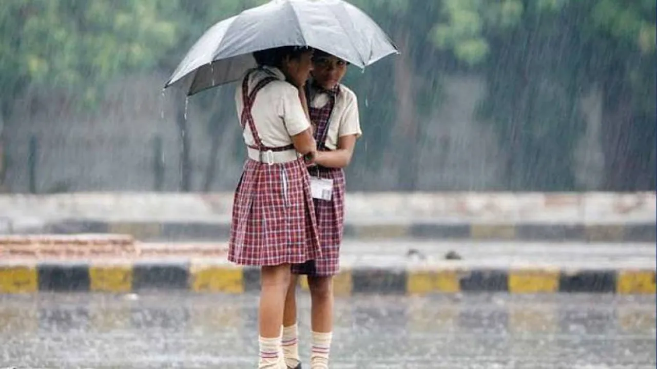 ପଶ୍ଚିମ-କେନ୍ଦ୍ରୀୟ ବଙ୍ଗୋପସାଗରରେ ଲଘୁଚାପ ୱେଲ୍ ମାର୍କରେ ପରିଣତ