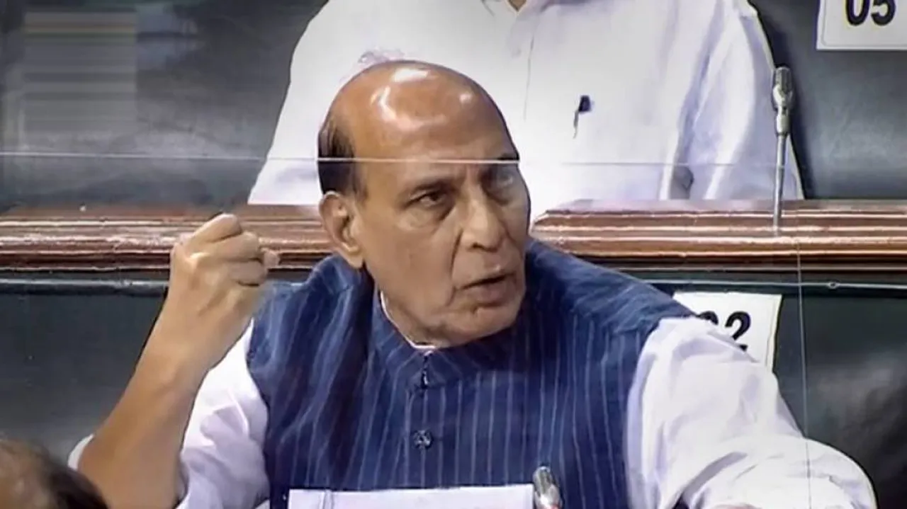 'ସଫଳ ହେବନି ଡ୍ରାଗନର ଚାଲ୍'