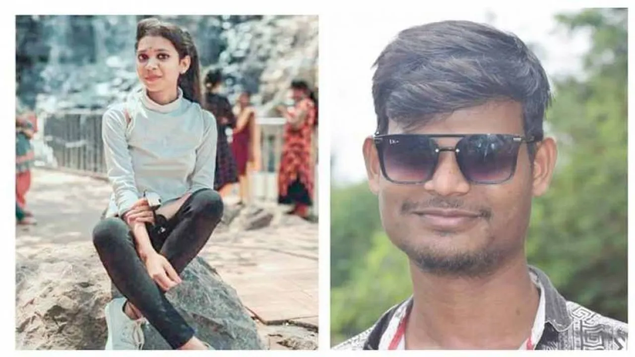 ଝରାଫୁଲ ମୃତ୍ୟୁ ରହସ୍ୟ; ପୋଲିସ୍‌ ହାତରେ ଲାଗିଲା ଆଉ ଏକ ପ୍ରମାଣ