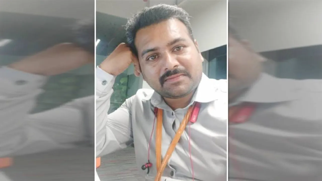 ସ୍ୱାମୀଙ୍କୁ ବଞ୍ଚାଇବା ପାଇଁ ସ୍ତ୍ରୀର ଆକୁଳ ନିବେଦନ, ମାସେ ହେଲାଣି ମରଣ ସହ ଯୁଝୁଛନ୍ତି