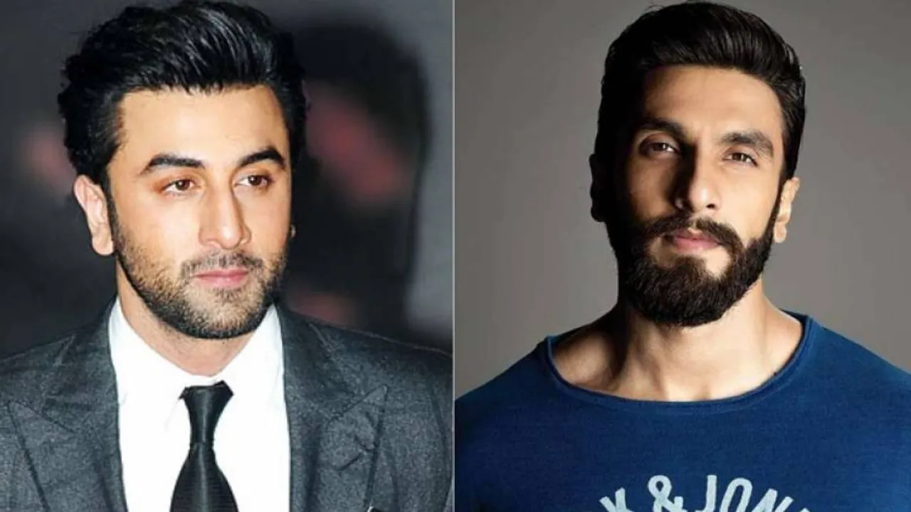 'ରଣବୀର କପୁର ଓ ରଣବୀର ସିଂହଙ୍କର ଡ୍ରଗ୍ ଟେଷ୍ଟ କରାଯାଉ'