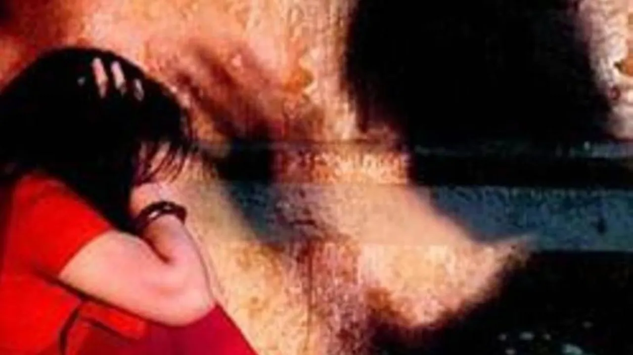 ପ୍ରେମିକାର ବିଶ୍ୱାସରେ ବିଷ ଦେଲା ପ୍ରେମିକ !