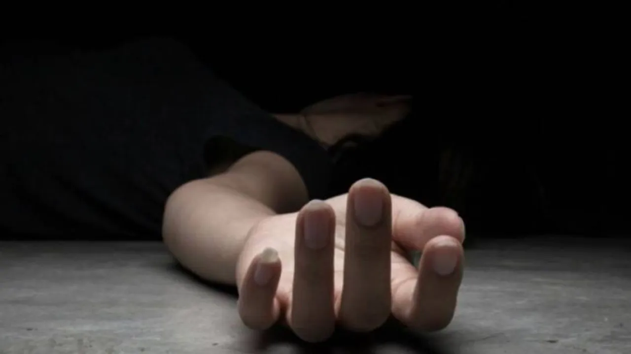 ସାଲେପୁର ପୀଡିତାଙ୍କ ଅବସ୍ଥା ସଙ୍କଟାପନ୍ନ 