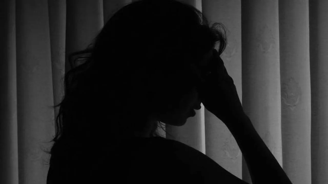 ରାଜଧାନୀରେ ଦୁଷ୍କର୍ମ, ଅଭିଯୁକ୍ତ ଅଟକ