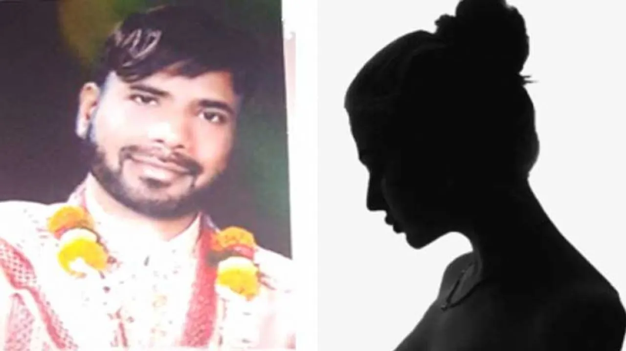 କଳା ସାରଙ୍କ କଳା କାରନାମା; ୪ ଜଣଙ୍କୁ ବିବାହ କରିଥିଲେ, ଉଠାଇ ନେଲା ପୋଲିସ