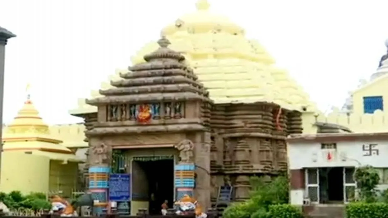 ଛାତ ଉପରୁ ରଥଯାତ୍ରା ଦେଖିବା ମନା, ଲାଗୁ ହେବ କଡ଼ା ନିୟମ