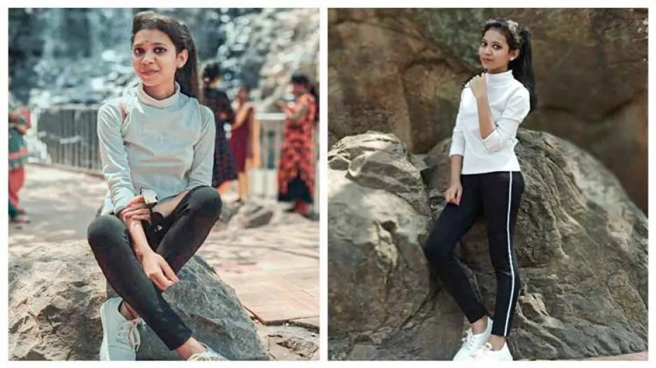 ରମାଦେବୀ ଛାତ୍ରୀ ମୃତ୍ୟୁ ରହସ୍ୟ: ଚିହ୍ନଟ ହେଲେ ଦୁଇ ଅଭିଯୁକ୍ତ