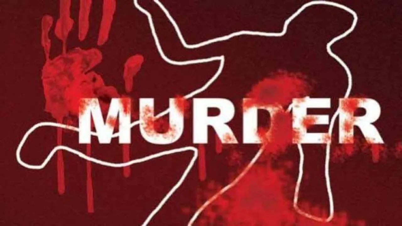 ପାହାଡ଼ରୁ ଯୁବକଙ୍କ ଅଧାପୋଡ଼ା ଶବ ଉଦ୍ଧାର ଘଟଣାର ପର୍ଦ୍ଦାଫାସ; ୧୨ ଗିରଫ