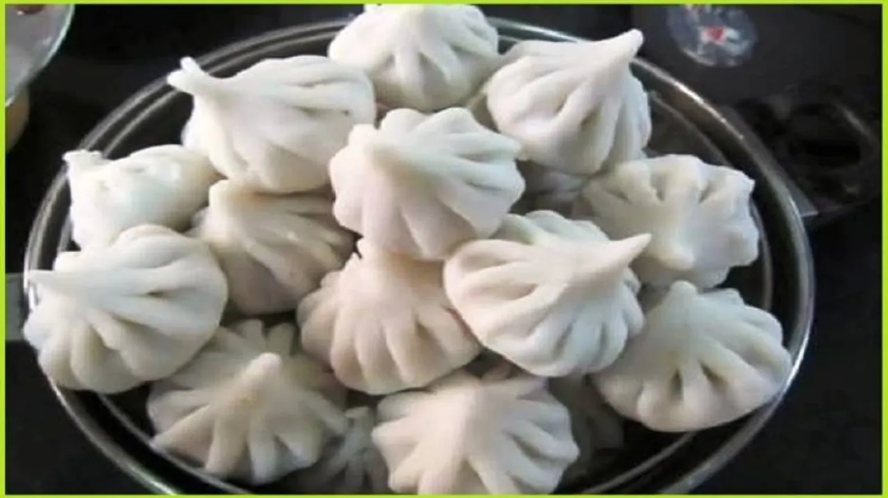 ଗଣେଶ ପୂଜାରେ ପ୍ରସ୍ତୁତ କରନ୍ତୁ ମୋଦକ