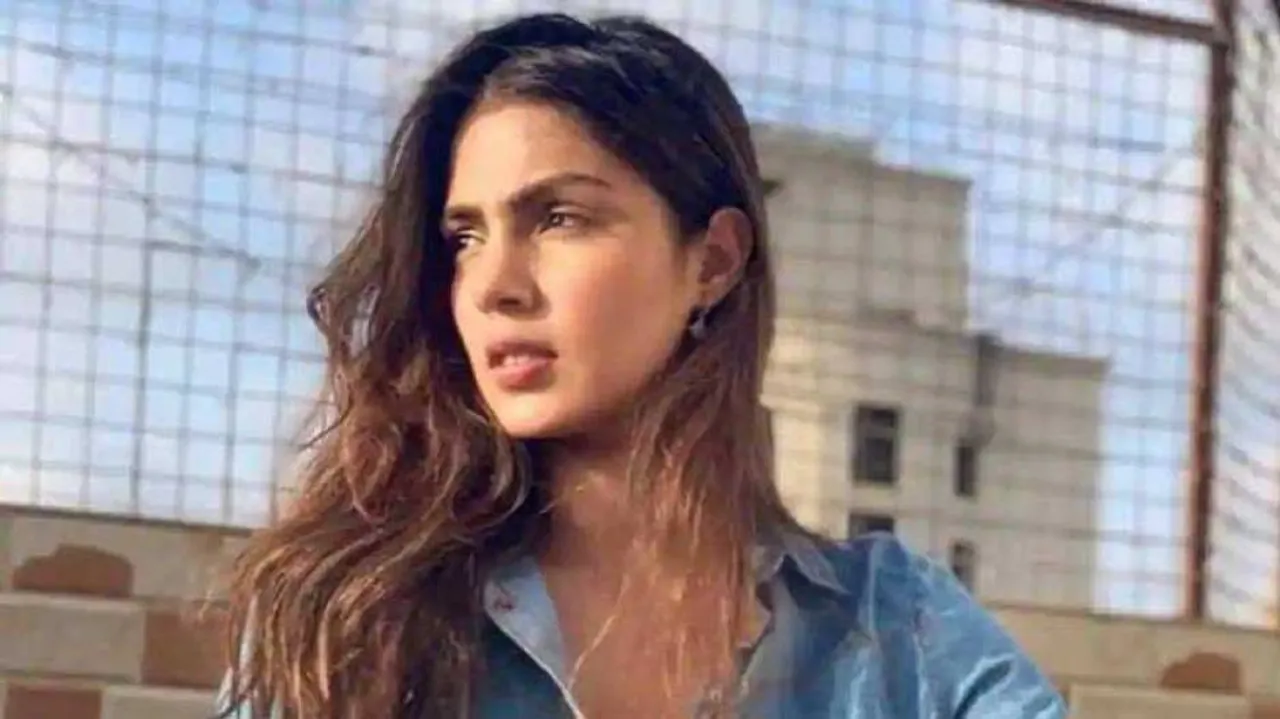 ସୁଶାନ୍ତଙ୍କ ମୃତ୍ୟୁ ସହିତ ଡ୍ରଗ୍ସ କାରବାର ତଦନ୍ତର କୌଣସି ସମ୍ପର୍କ ନାହିଁ; NCB