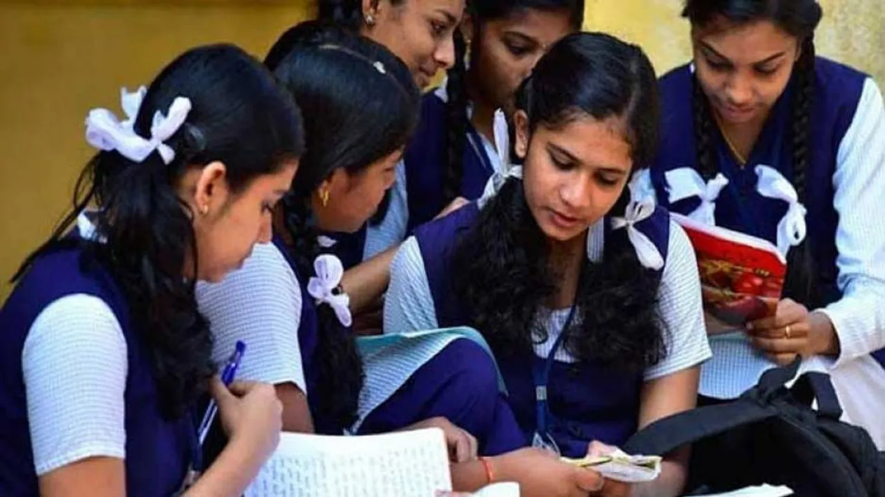 ଗୋଟିଏ ଦିନରେ ପ୍ରକାଶ ହେଇପାରେ ଯୁକ୍ତ ୨ କଳା, ବିଜ୍ଞାନ, ବାଣିଜ୍ୟ ଓ ଧନ୍ଦାମୂଳକ ପରୀକ୍ଷା ଫଳ