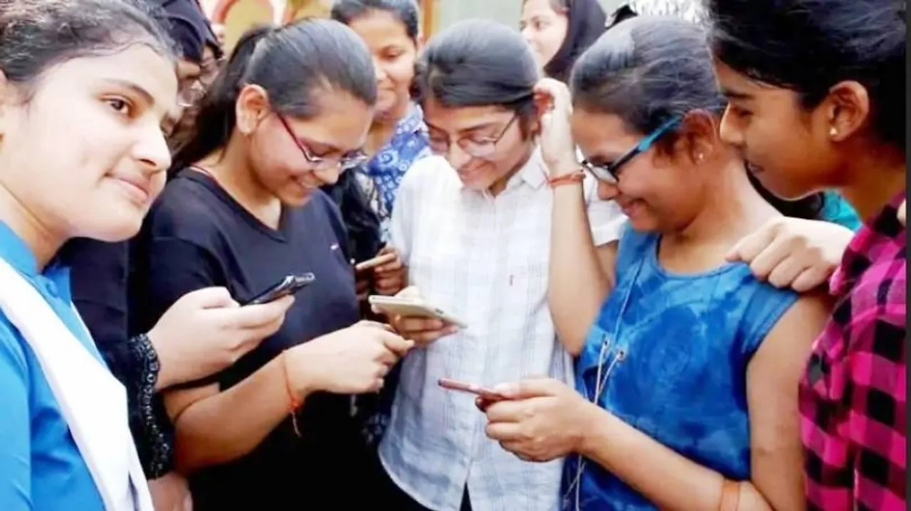 ଆଜି ପ୍ରକାଶ ପାଇବ ଯୁକ୍ତ ୨ ବିଜ୍ଞାନ ରେଜଲ୍ଟ