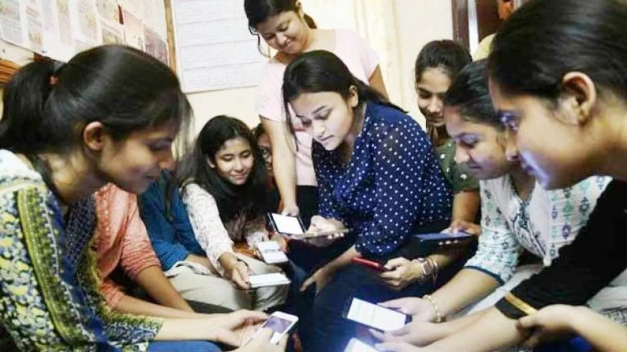 ପ୍ରକାଶ ପାଇଲା OTET ରେଜଲ୍ଟ