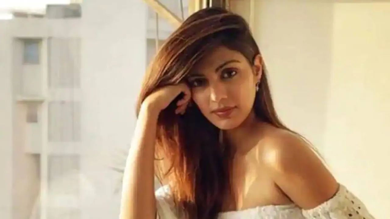 ରିୟାଙ୍କ ଡ୍ରଗ୍ସ ଲିଙ୍କ୍ ମାମଲା, ୨ ଗିରଫ