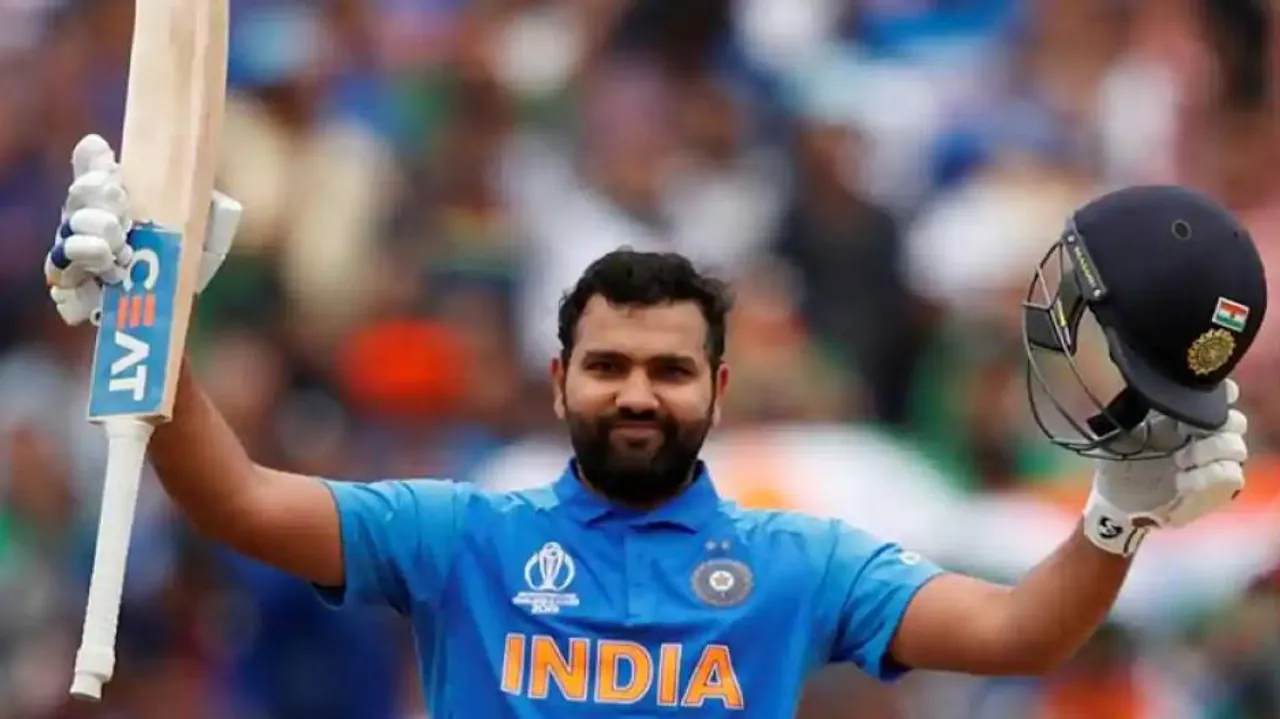 ଏଥର ୪ ଖେଳାଳିଙ୍କୁ ମିଳିବ 'ଖେଳ ରତ୍ନ'