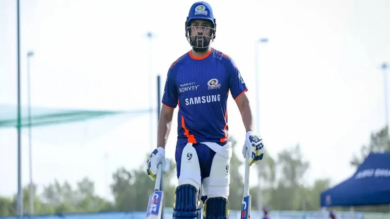 ଇଂଲଣ୍ଡ ଗସ୍ତ ପରେ, ବଦଳି ପାରନ୍ତି ଭାରତୀୟ କ୍ରିକେଟ ଦଳର ଅଧିନାୟକ ବିରାଟ କୋହଲି